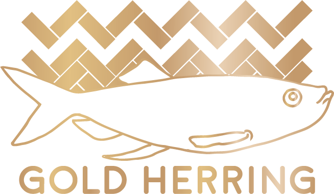 Gold Herring